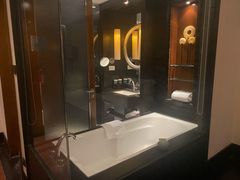 -苏州独墅湖世尊酒店
