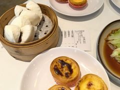 -万龙洲海鲜(南新仓店)