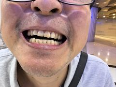 -泰康拜博口腔(世博园乐尔店)