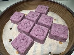 -半勺·新徽菜(银泰城店)