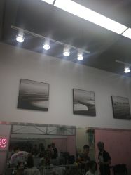 -YDO SALON