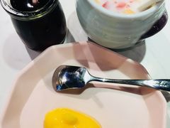 -蕃茄述·好汤自然来(江汉路店)
