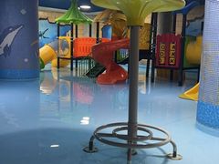 -极乐汇汗蒸会馆(杭州店)