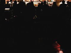 -RMK Shochu Bar(三诺店)