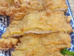 -孙盛兴奥灶面馆·蟹黄面·三虾面(山塘街总店)
