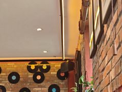 -安妮意大利餐厅(丽都店)