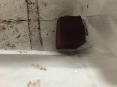 -Awfully Chocolate(来福士广场店)