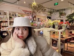 -懒人盐府人家(安贞店)
