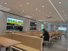 -盛宝粥店(建设街店)