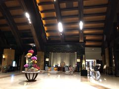 -三亚湾海居铂尔曼度假酒店