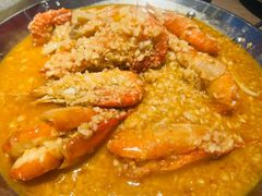 -红盔甲·小龙虾(车公庙店)