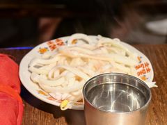 -萍姐火锅·公路夜市(打浦桥日月光店)