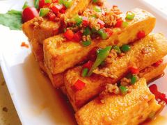 -港畔赶海蒸汽海鲜烧烤自助(仙螺岛店)