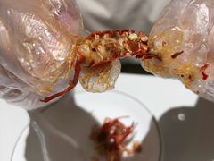 -回味南塘老王虾尾(总店)