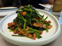 -牛街·马辈儿涮肉(牛街总店)