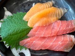 -科乐寿司·KURA寿司(上海美罗城店)