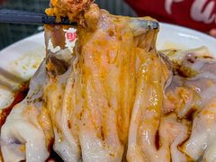 -西关明记肠粉(荔枝湾店)