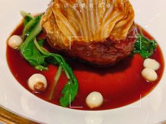 -食廬(浦东嘉里城店)