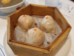 -至尊强仔(正光北街店)