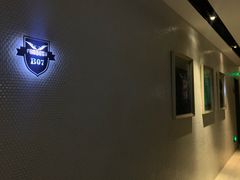 -真爱范特西KTV(交大店)