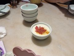 -小吊梨汤·北京菜·烤鸭(清河万象汇店)