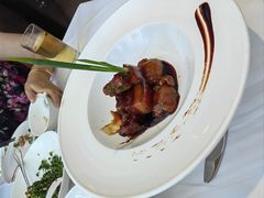 -圆苑(兴国路店)