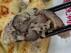 -劈柴院锅贴(沈阳路店)