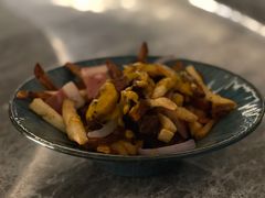 -Hi City·城市之巅