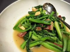 -连鹭海鲜·海肠捞饭·海胆饭(星海店)