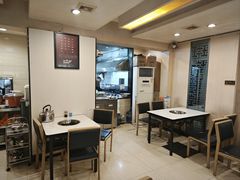 -清真重庆巴爷香辣鸡煲(南小巷店)