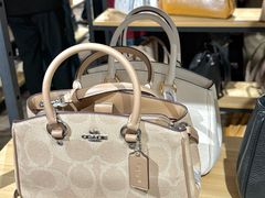 -砂之船奥莱(南京江宁店)