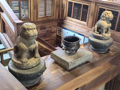 -小吊梨汤·北京菜(香山店)