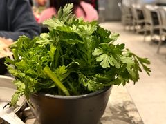 -千味涮·健康火锅(会展连城新天地店)