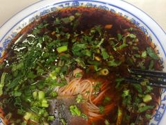 -永华米粉(总店)