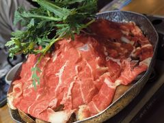 -极尚·大喜屋(光启城店)