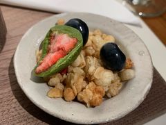 -陶享时光西餐·下午茶(信河街店)