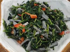 -臭鳜鱼人家·老字号徽菜