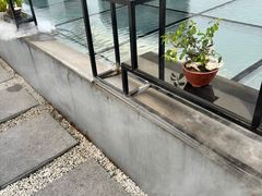 -稍可轩博物馆餐厅
