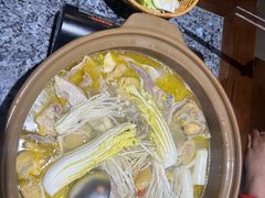 -明月楼
