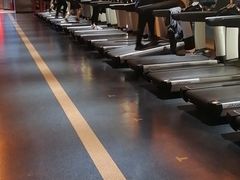 -亞力山大会馆(华腾园店)