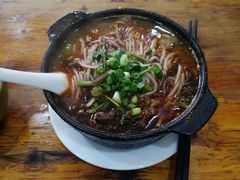 -沈妈砂锅(光华村店)