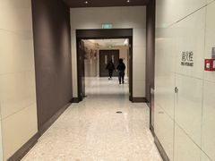 -天津万象城