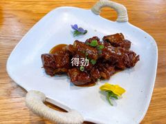 -苏湘杭(普罗旺世店)