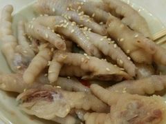 -爱乐信甜品(石湾店)