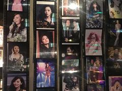 -音乐房子·Vintage Live Bar(玉林总店)