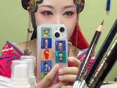 -盘子女人坊(西安至尊店)