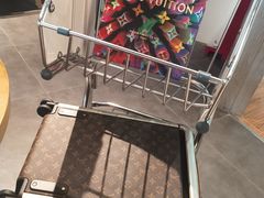 -LV路易威登(大兴国际机场店)