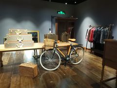 -淮国旧H22·中古店