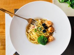 -无有景观餐厅·铜瓢牛肉·下午茶