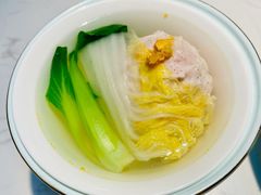 -淮扬韵(高新大都荟店)